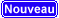 Nouveau !